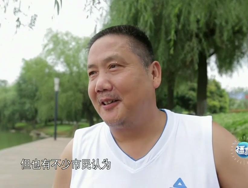 健康早調(diào)查：吃豆腐會長結(jié)石？