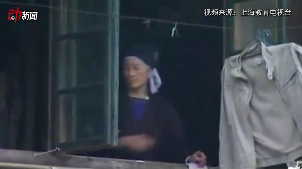 死后轉(zhuǎn)世、湘西趕尸、苗族盅術(shù)真相大揭秘