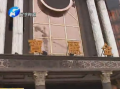 喝酒遇勸酒 男子竟猝死？