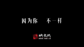 因為你，不一樣：和一億河南人談談