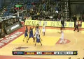 首勝！麥迪砍24+8+6 青島力克江蘇終結(jié)12連敗