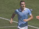 瘋狂的克洛澤！單場5球 拉齊奧6-0狂屠