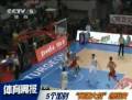 CBA-5加時(shí)！福建險(xiǎn)勝浙江創(chuàng)多項(xiàng)紀(jì)錄