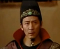 神配音不用問(wèn)元芳 眾巨星告訴你活著該怎么樣