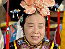 315維權(quán)惡搞，坑爹馬賽克要逆天