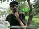 致我們終將逝去的節(jié)操——上什么最爽？