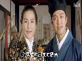 惡搞配音父親節(jié)都想啥呢？
