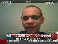 手機短信：我20歲啦！