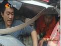 司機(jī)車(chē)禍致電老婆：如果腿斷了你還愛(ài)我不？