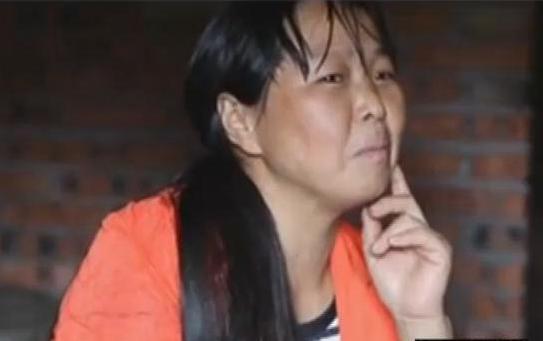 20年18個孩子連續(xù)夭折 為何？
