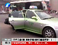 17年只添1輛 鄭州不增出租車僵局何在？