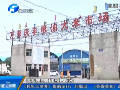 鎘超標大米 鄭州市場有售嗎？
