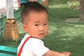 “單獨(dú)二孩”政策將帶來(lái)哪些變化？