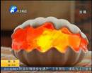 15年都有哪些優(yōu)秀創(chuàng)業(yè)項(xiàng)目？