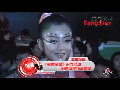 《舞林爭霸》楊麗萍任評(píng)委金星罵小明星