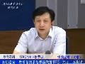 省質監(jiān)局局長李智民談打擊食品犯罪