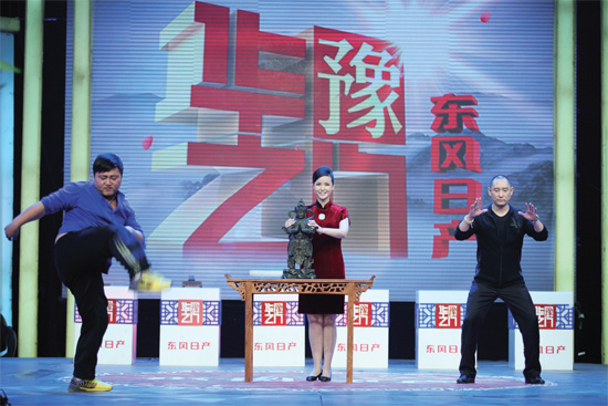 韋陀造像真的價(jià)值100萬？